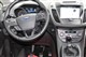 Billede af Ford C-MAX 1,0 EcoBoost Titanium Plus Start/Stop 125HK 6g