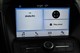 Billede af Ford C-MAX 1,0 EcoBoost Titanium Plus Start/Stop 125HK 6g
