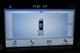 Billede af Ford C-MAX 1,0 EcoBoost Titanium Plus Start/Stop 125HK 6g