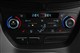 Billede af Ford C-MAX 1,0 EcoBoost Titanium Plus Start/Stop 125HK 6g