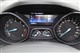 Billede af Ford C-MAX 1,0 EcoBoost Titanium Plus Start/Stop 125HK 6g