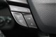 Billede af Ford C-MAX 1,0 EcoBoost Titanium Plus Start/Stop 125HK 6g