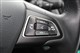 Billede af Ford C-MAX 1,0 EcoBoost Titanium Plus Start/Stop 125HK 6g
