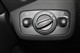 Billede af Ford C-MAX 1,0 EcoBoost Titanium Plus Start/Stop 125HK 6g