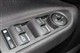 Billede af Ford C-MAX 1,0 EcoBoost Titanium Plus Start/Stop 125HK 6g