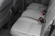 Billede af Ford C-MAX 1,0 EcoBoost Titanium Plus Start/Stop 125HK 6g