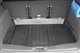 Billede af Ford C-MAX 1,0 EcoBoost Titanium Plus Start/Stop 125HK 6g