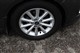 Billede af Ford C-MAX 1,0 EcoBoost Titanium Plus Start/Stop 125HK 6g