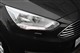 Billede af Ford C-MAX 1,0 EcoBoost Titanium Plus Start/Stop 125HK 6g
