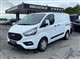 Billede af Ford Transit Custom 280 L1H1 2,0 TDCi Trend 130HK Van 6g