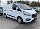 Billede af Ford Transit Custom 280 L1H1 2,0 TDCi Trend 130HK Van 6g