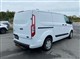 Billede af Ford Transit Custom 280 L1H1 2,0 TDCi Trend 130HK Van 6g
