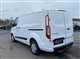 Billede af Ford Transit Custom 280 L1H1 2,0 TDCi Trend 130HK Van 6g