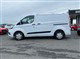 Billede af Ford Transit Custom 280 L1H1 2,0 TDCi Trend 130HK Van 6g