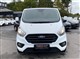 Billede af Ford Transit Custom 280 L1H1 2,0 TDCi Trend 130HK Van 6g