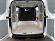 Billede af Ford Transit Custom 280 L1H1 2,0 TDCi Trend 130HK Van 6g