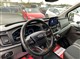 Billede af Ford Transit Custom 280 L1H1 2,0 TDCi Trend 130HK Van 6g