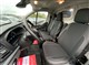 Billede af Ford Transit Custom 280 L1H1 2,0 TDCi Trend 130HK Van 6g