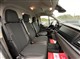 Billede af Ford Transit Custom 280 L1H1 2,0 TDCi Trend 130HK Van 6g