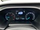 Billede af Ford Transit Custom 280 L1H1 2,0 TDCi Trend 130HK Van 6g