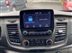 Billede af Ford Transit Custom 280 L1H1 2,0 TDCi Trend 130HK Van 6g