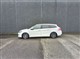 Billede af Peugeot 308 SW 1,6 Blue e-HDI Style 120HK Stc 6g