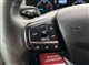Billede af Ford Transit Custom 280 L1H1 2,0 TDCi Trend 130HK Van 6g
