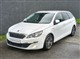 Billede af Peugeot 308 SW 1,6 Blue e-HDI Style 120HK Stc 6g