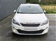 Billede af Peugeot 308 SW 1,6 Blue e-HDI Style 120HK Stc 6g
