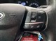 Billede af Ford Transit Custom 280 L1H1 2,0 TDCi Trend 130HK Van 6g