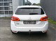 Billede af Peugeot 308 SW 1,6 Blue e-HDI Style 120HK Stc 6g