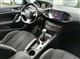 Billede af Peugeot 308 SW 1,6 Blue e-HDI Style 120HK Stc 6g