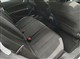 Billede af Peugeot 308 SW 1,6 Blue e-HDI Style 120HK Stc 6g