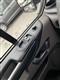 Billede af Ford Transit Custom 280 L1H1 2,0 TDCi Trend 130HK Van 6g