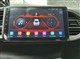 Billede af Peugeot 308 SW 1,6 Blue e-HDI Style 120HK Stc 6g