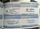 Billede af Peugeot 308 SW 1,6 Blue e-HDI Style 120HK Stc 6g