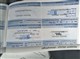 Billede af Peugeot 308 SW 1,6 Blue e-HDI Style 120HK Stc 6g