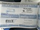 Billede af Peugeot 308 SW 1,6 Blue e-HDI Style 120HK Stc 6g