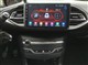 Billede af Peugeot 308 SW 1,6 Blue e-HDI Style 120HK Stc 6g