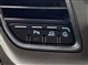 Billede af Ford Transit Custom 280 L1H1 2,0 TDCi Trend 130HK Van 6g