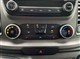 Billede af Ford Transit Custom 280 L1H1 2,0 TDCi Trend 130HK Van 6g