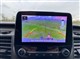 Billede af Ford Transit Custom 280 L1H1 2,0 TDCi Trend 130HK Van 6g
