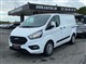 Billede af Ford Transit Custom 280 L1H1 2,0 TDCi Trend 170HK Van 6g Aut.