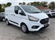 Billede af Ford Transit Custom 280 L1H1 2,0 TDCi Trend 170HK Van 6g Aut.