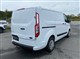 Billede af Ford Transit Custom 280 L1H1 2,0 TDCi Trend 170HK Van 6g Aut.