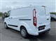 Billede af Ford Transit Custom 280 L1H1 2,0 TDCi Trend 170HK Van 6g Aut.