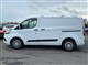 Billede af Ford Transit Custom 280 L1H1 2,0 TDCi Trend 170HK Van 6g Aut.