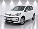 Billede af VW up 1,0 MPI Move 60HK 5d
