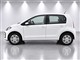Billede af VW up 1,0 MPI Move 60HK 5d