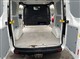 Billede af Ford Transit Custom 280 L1H1 2,0 TDCi Trend 170HK Van 6g Aut.